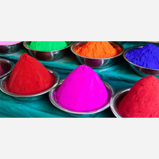 M Type Reactive Dyes 